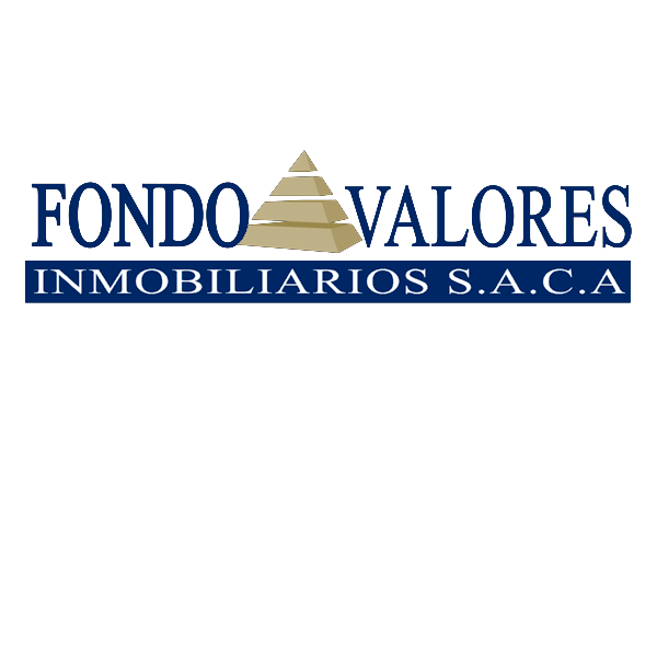 06_Fondo_de_Valores_Inmobiliarios