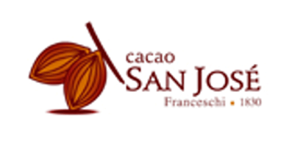 Cacao San Jose