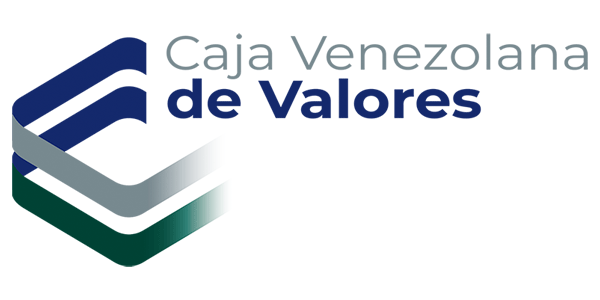 Caja Venezolana De Valores