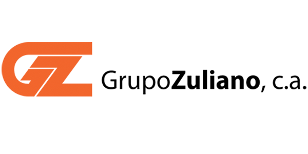 Grupo Zuliano