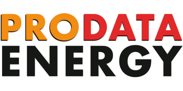 Prodata Energy