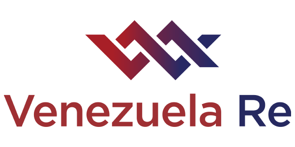 Reaseguradora Venezuela
