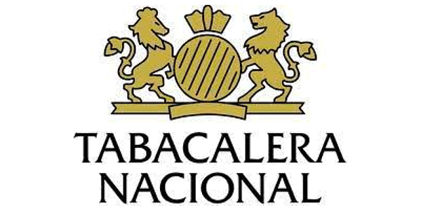 Tabacalera Nacional
