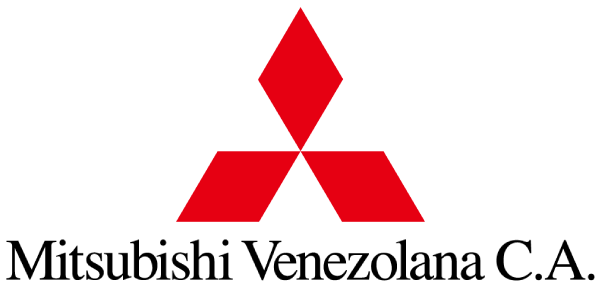 Mitsubishi Venezolana
