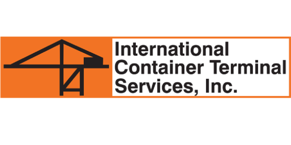 International Container Terminal Service, Inc.