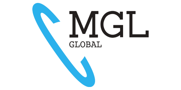 mgl Gobal