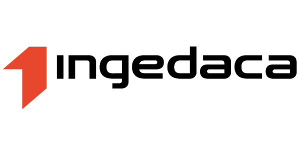 Ingedaca