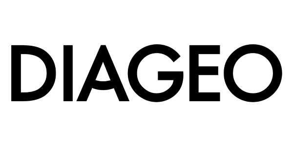 Diageo