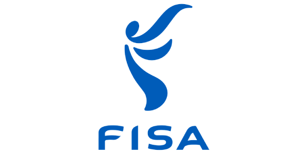Laboratorios FISA