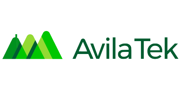 Avilatek