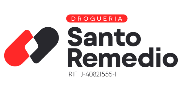Santo Remedio