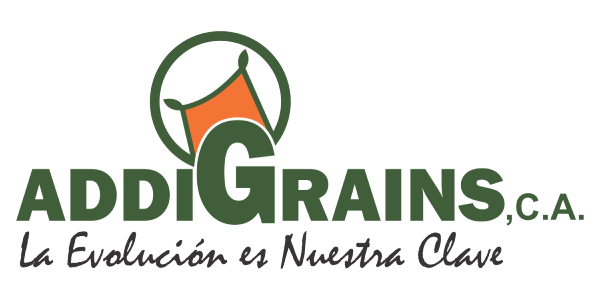 Addigrains