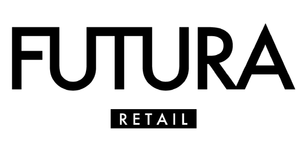 Futura Retail