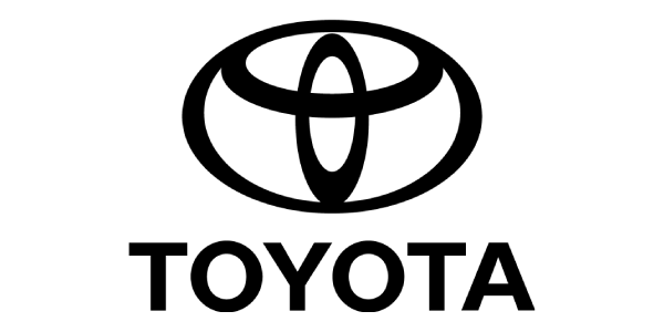 Toyota de Venezuela