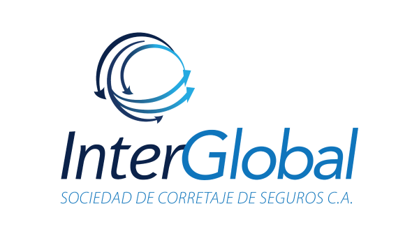 Interglobal