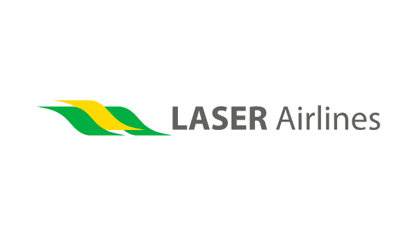 Laser