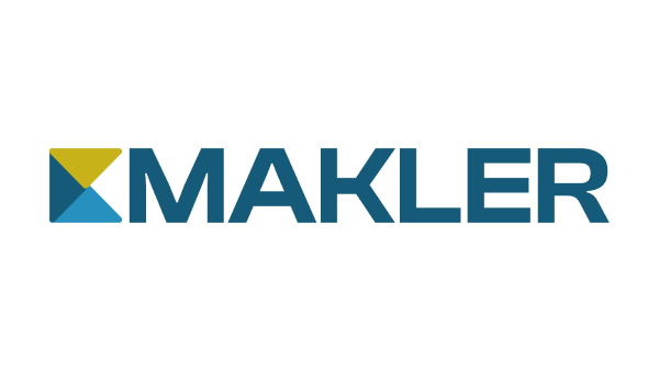 Makler