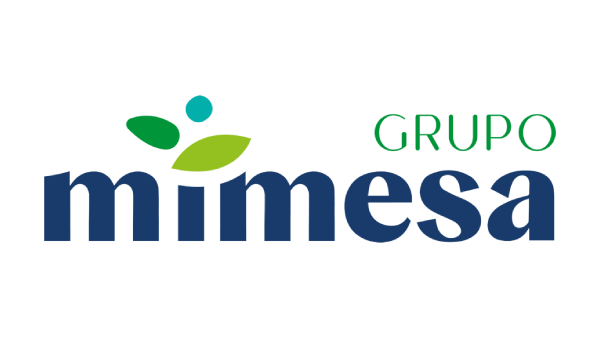 Mimesa