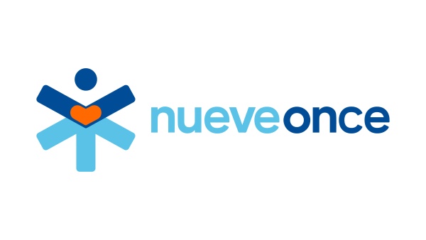 Nueve Once
