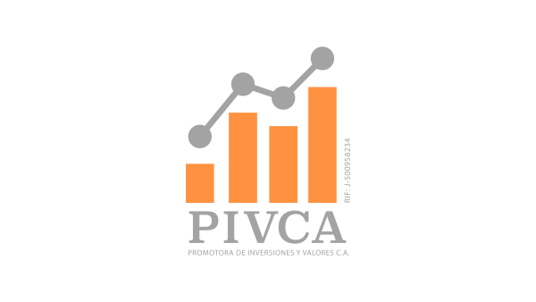 PIVCA