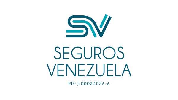 Seguros Venezuela