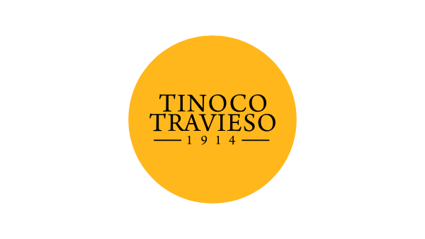 Tinoco